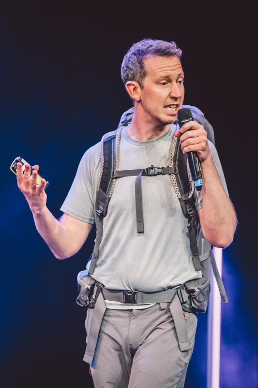 Mr Bingo 𓄚 tweet media