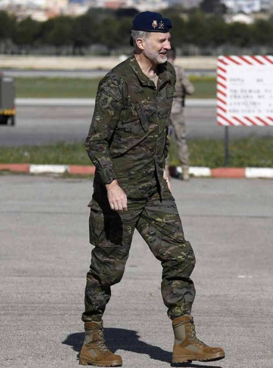 Javier Ortega tweet media