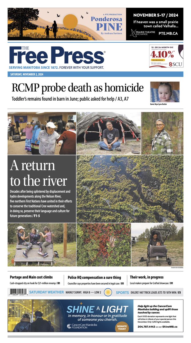 Julia-Simone Rutgers tweet media