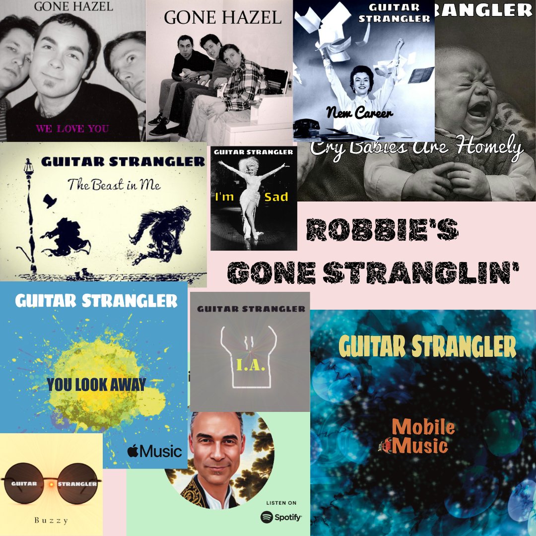 Great artwork.
Has nothing to do with the playlist.
Mostly.

open.spotify.com/playlist/0j7tN…