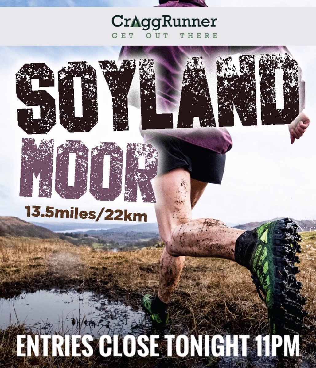 chloe hewlett tweet media