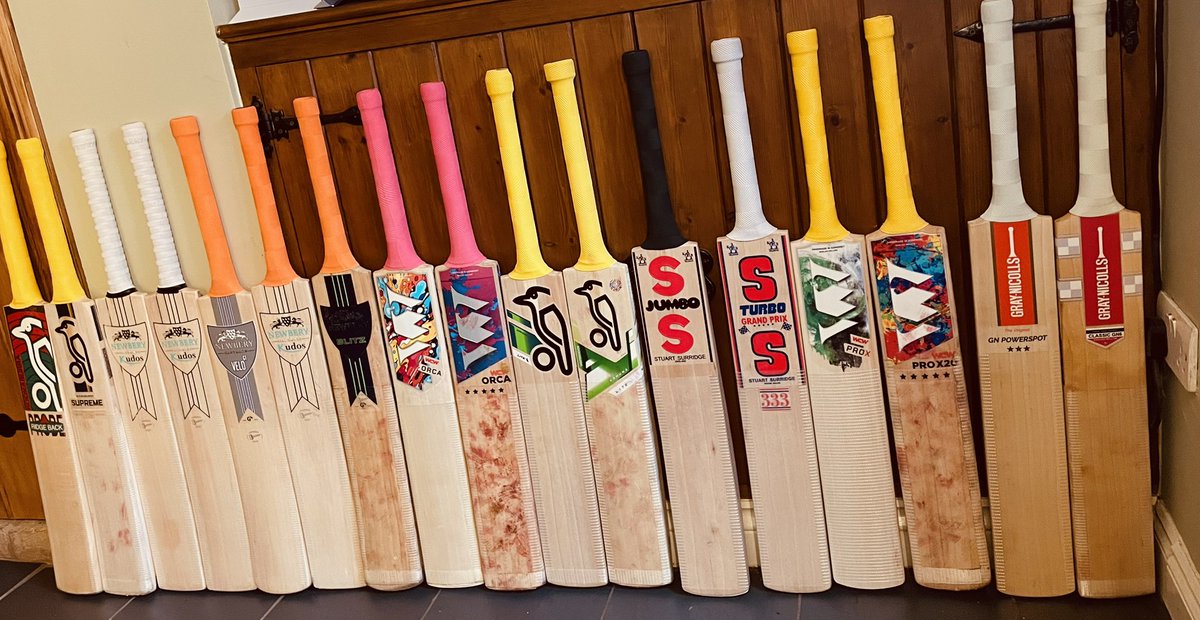 Cris Taylor tweet media