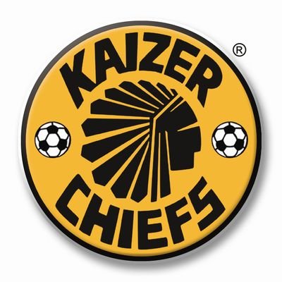 joy_zelda's tweet photo. One word for Kaizer Chiefs https://t.co/xYploNOMs2