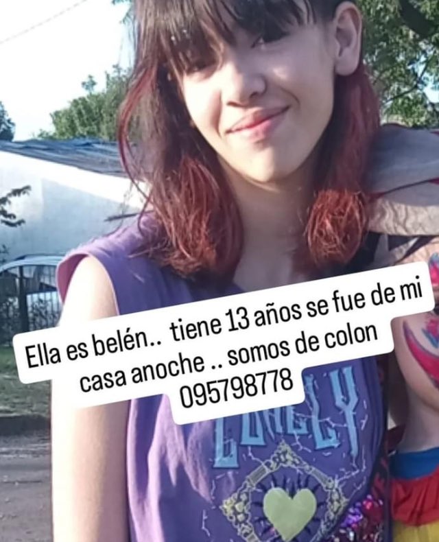 botijademi's tweet photo. Difusión por favor si es posible . Publicación de su Mamá hace 30 minutos. RT🙏 https://t.co/L0WJ79lElF
