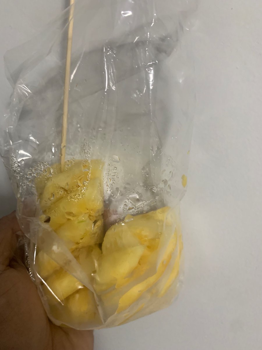 เชิญชวนนน 🤭🤭🤭