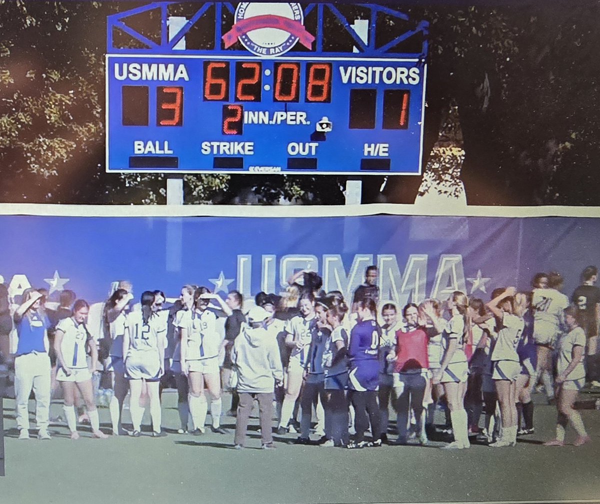 John Howe tweet media