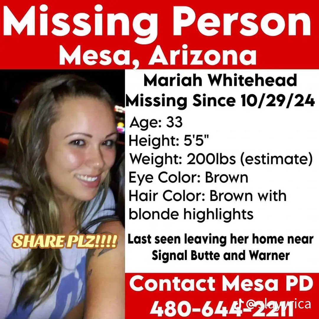 slayyricaa's tweet photo. Please share!!! https://t.co/ogxRDVwMGI