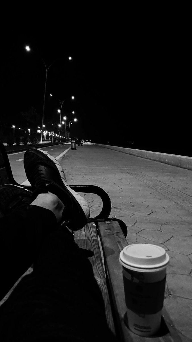 En uzun düzlükler denizlerde olur! Hadi yürü bakalım…