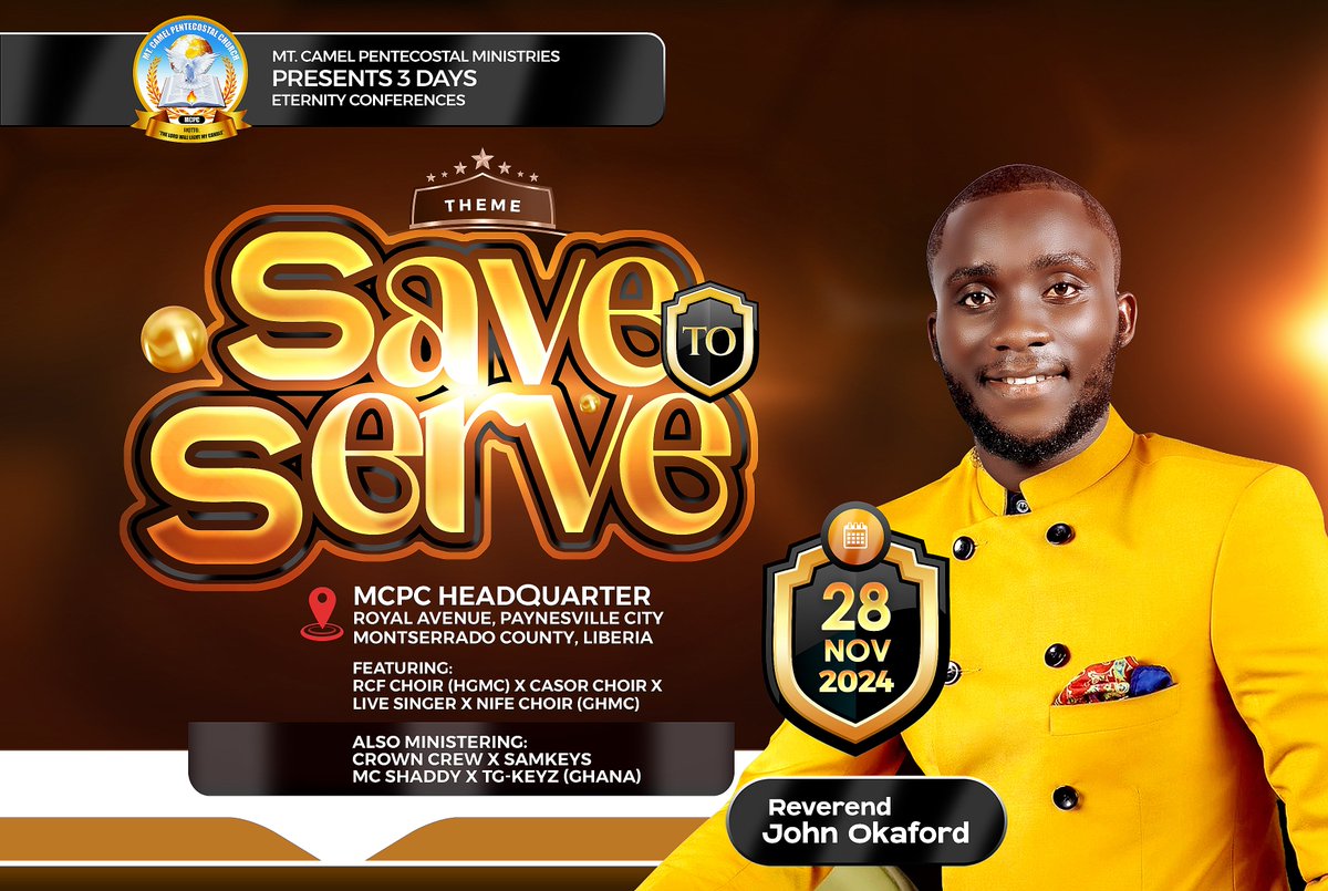 graphix_touch's tweet image. MD Graphic