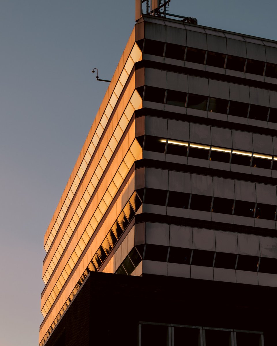 University of Hull tweet media