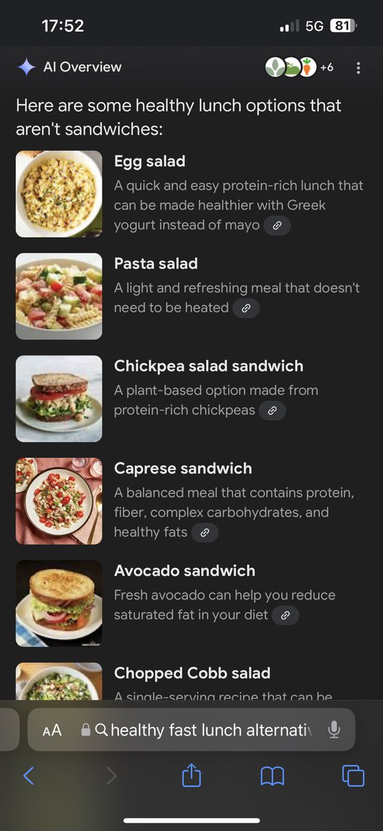 Alexbuchanan.bsky.social tweet media