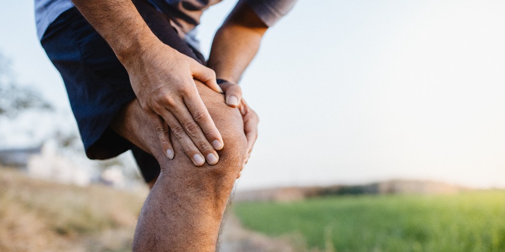 Shared Learning Programme
Sports Medicine / Orthopaedics
6 Nov 19.00-20.30
 
Join us for presentations from Dr Kate Strachan (Consultant in Sports &amp; Exercise Medicine) &amp; Mr Benjamin Bloch (Elective Orthopaedics, Consultant Hip &amp; Knee Surgeon)

Register at: bit.ly/3TsTUtK