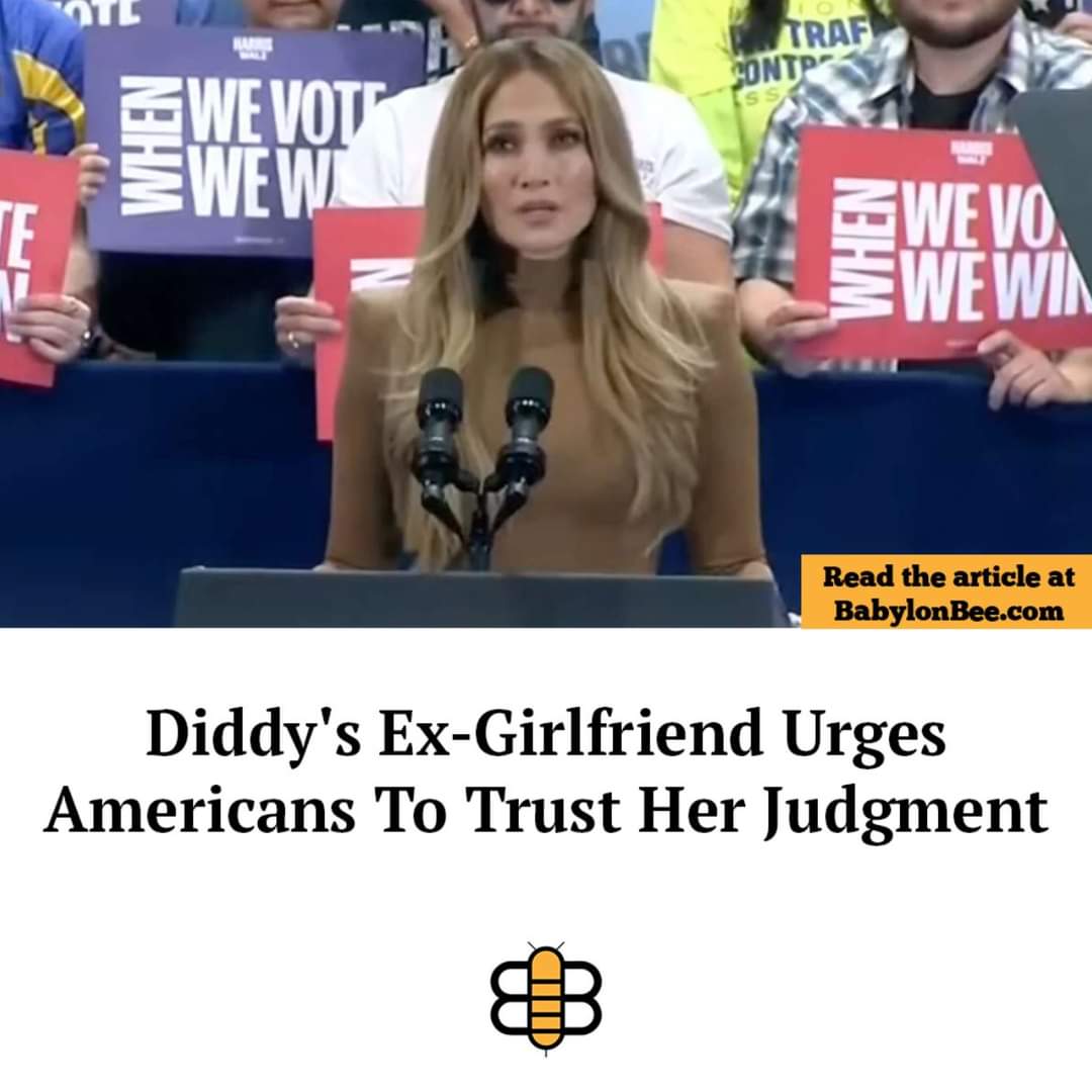 bree333 (@bree333999666) on Twitter photo 