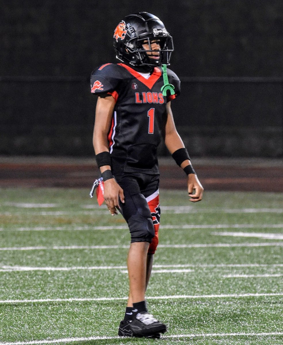 ElijahGiles2029 tweet media