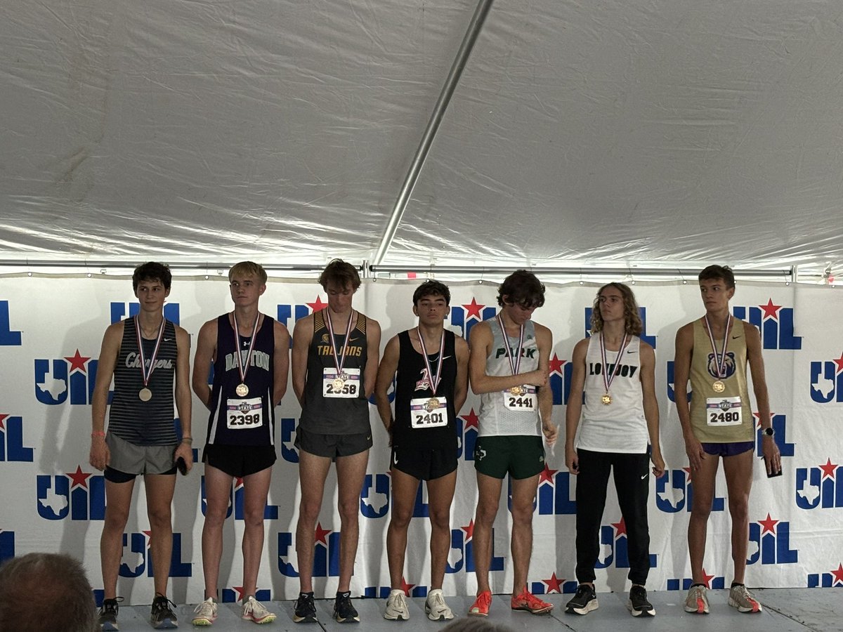 DaytonBroncos1 tweet media