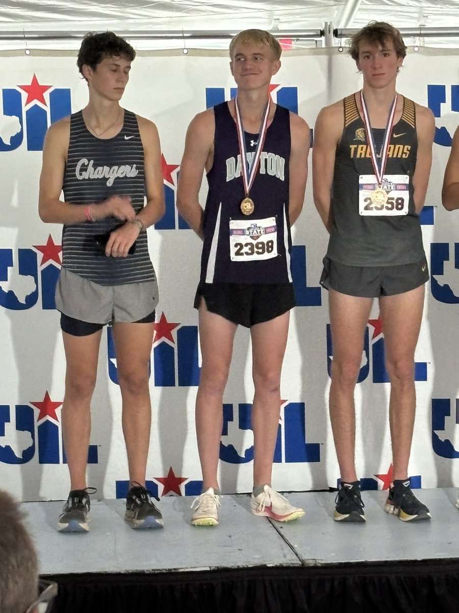 DaytonBroncos1 tweet media