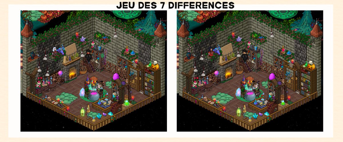 Jeux Sponso Habbo tweet media