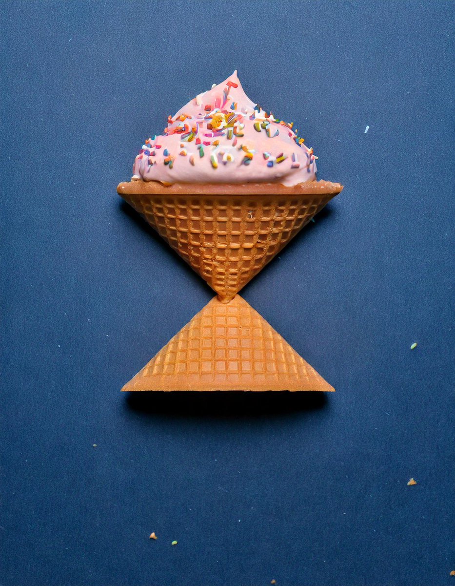 Create Onsight tweet media