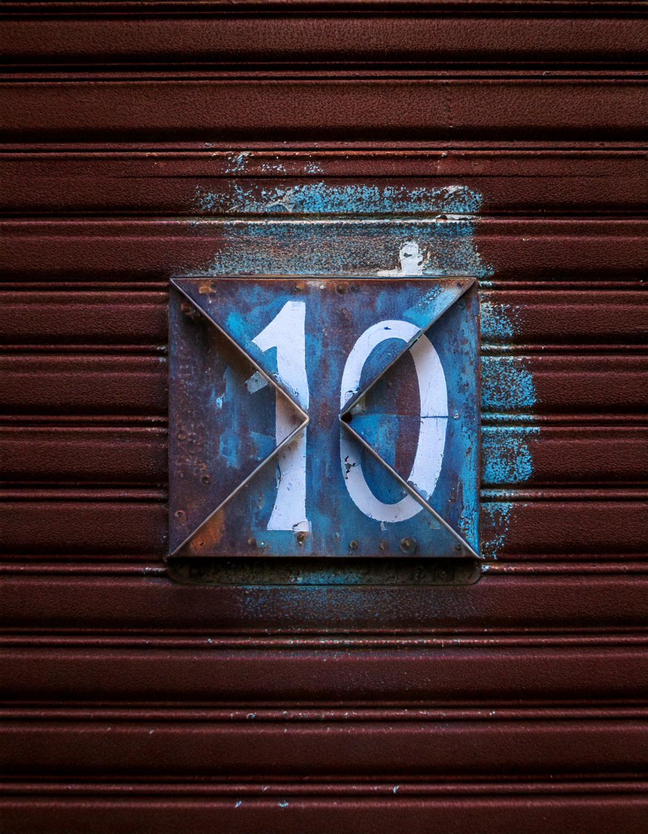 Create Onsight tweet media