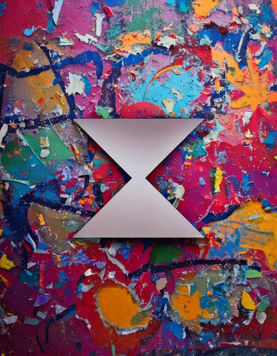 Create Onsight tweet media