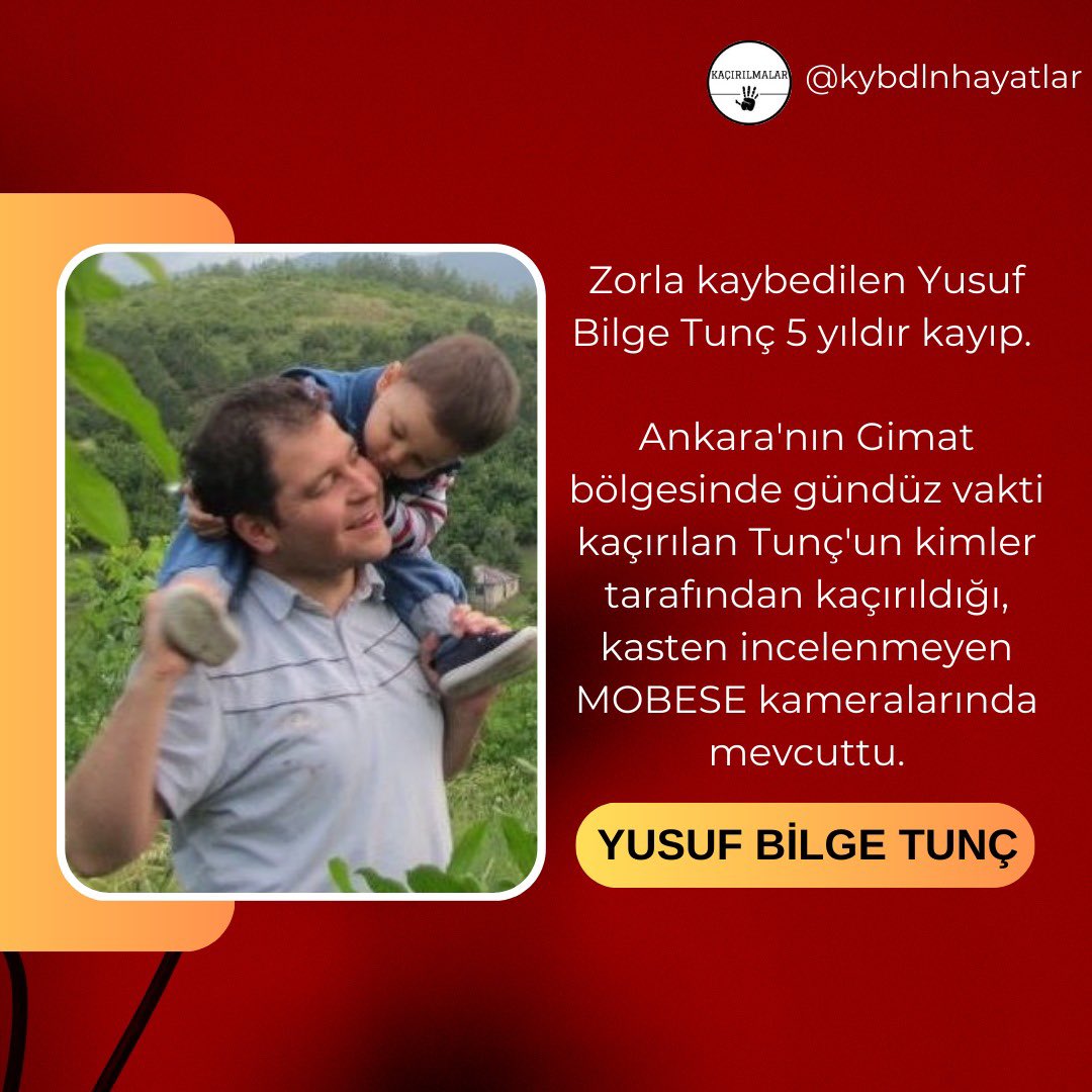 Adalet, yalnızca güçlüler için değil, herkes için geçerli olmalıdır! 
Masumların hayatı, adaletin sağlanmasını bekliyor. 
Güçlülerin cezasız kalması, adaletin yüzüne bir tokattır. 
Her masum hayat, adaletin sağlanmasını bekliyor. 

<a href="/adalet_bakanlik/">T.C. Adalet Bakanlığı</a> 
SuçluyaÖdül MasumaCeza