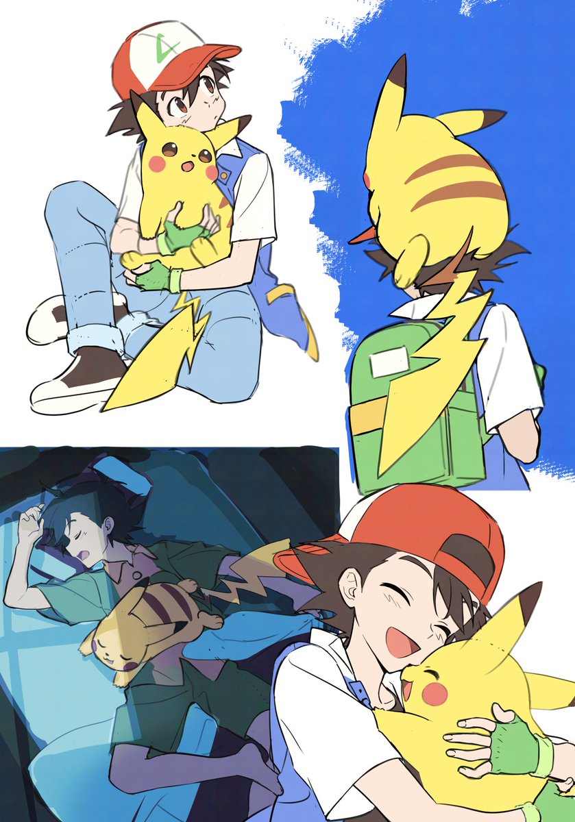 🅦🅐🅢🅓 (@pkgllllllv) on Twitter photo 