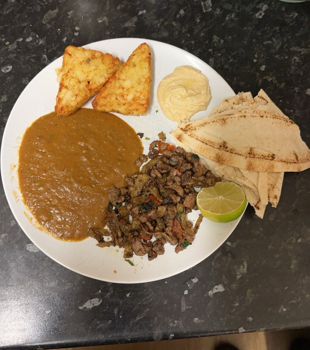 kuchikkiii's tweet image. #todaysmenu