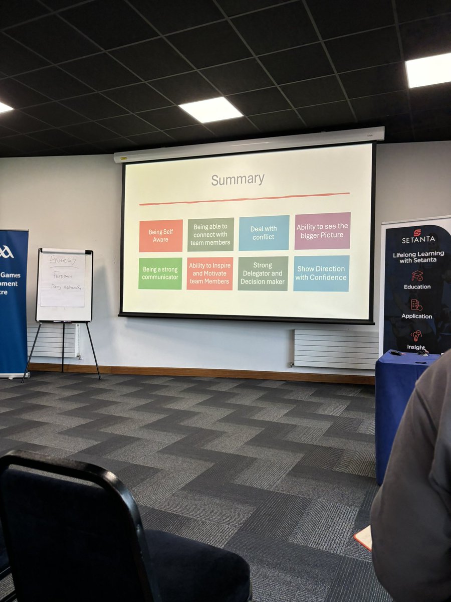 Adam Fox tweet media