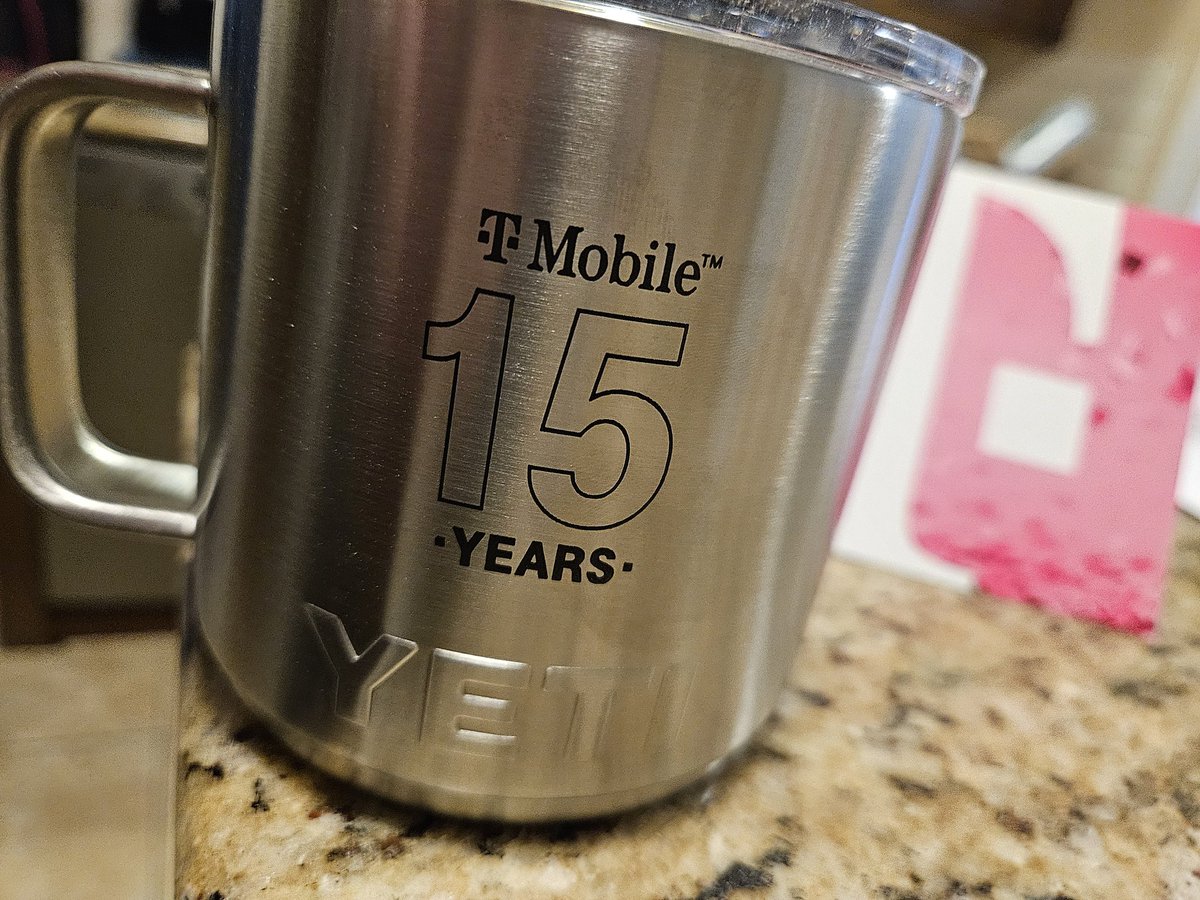 Man, how did that happen