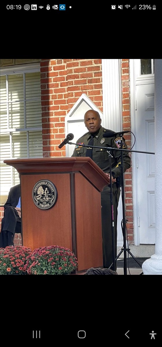 Colonel Frank Carpenter tweet media