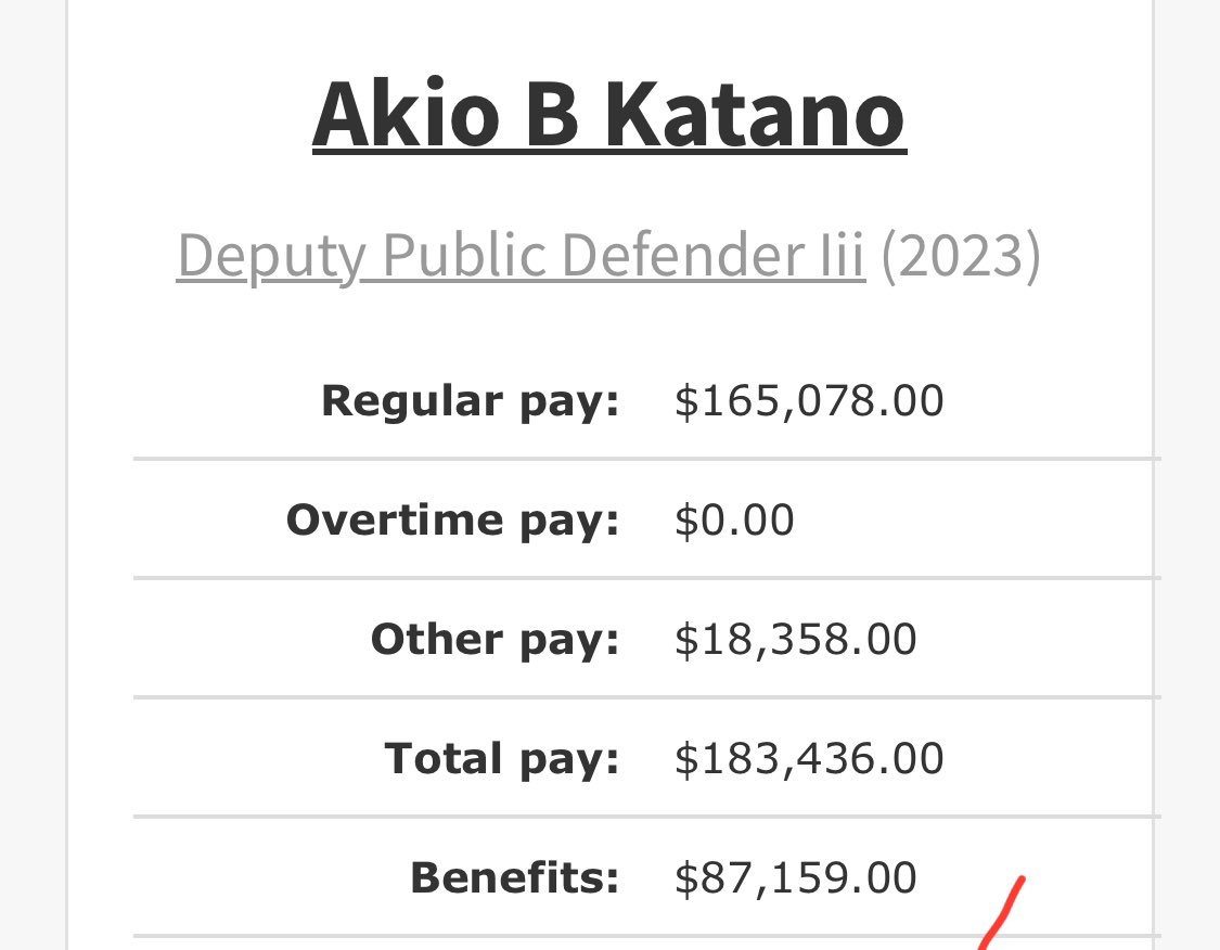 @cerisecastle.bsky.social tweet media