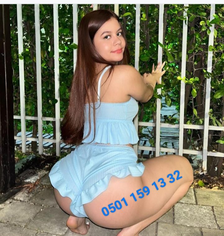 melisa20314's tweet photo. #şisliescort #osmanbeyescort
KENDİ YERİMDE GÖRÜŞÜYORUM 
SADECE WHATSAPP KULLANIYORUM https://t.co/B61lj0kfg2
