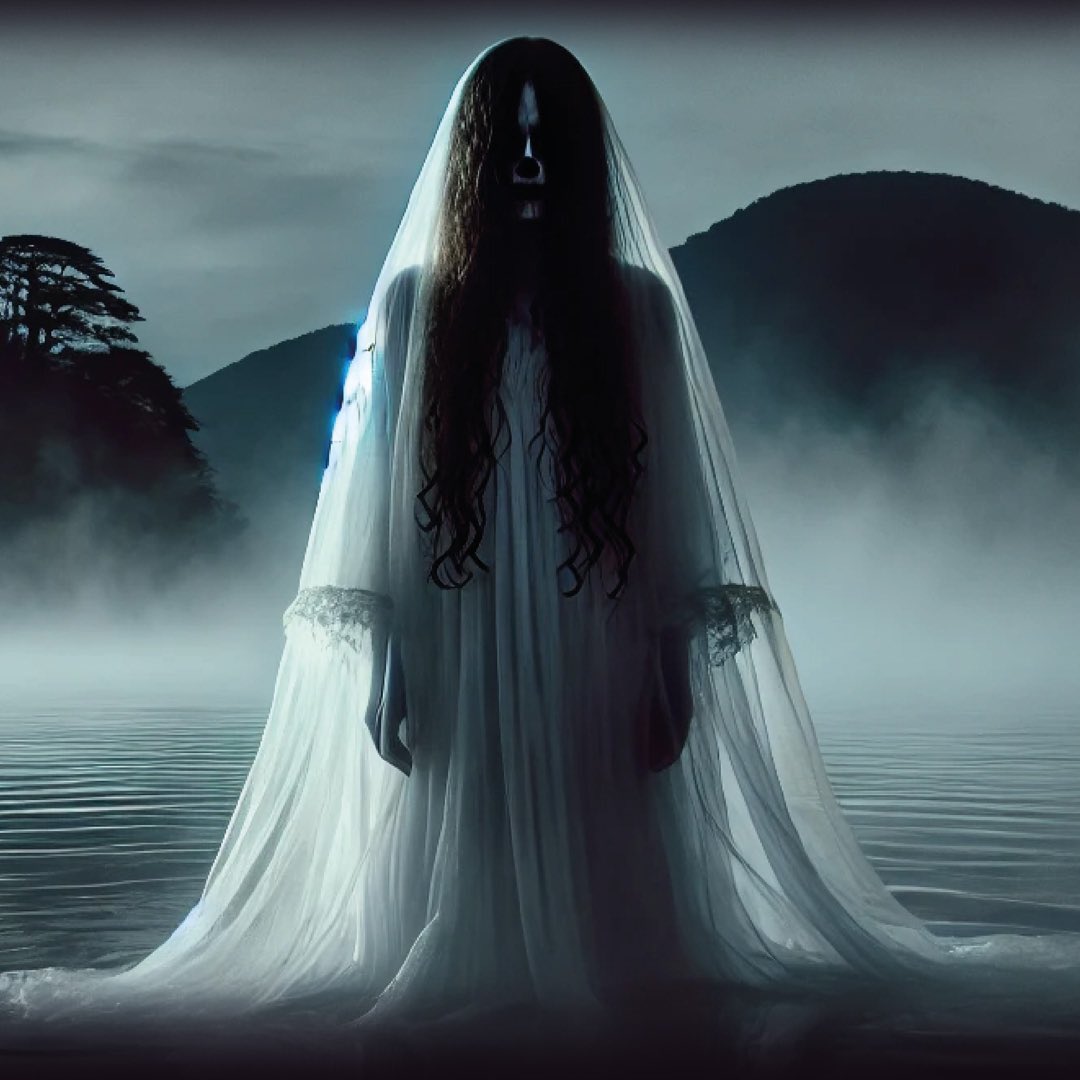 #INFOGRAFÍAMILENIO | Especial interactivo de la leyenda de La LLORONA; esta historia tiene distintos enfoques, pero todos coinciden en que revela tragedias o advertencias de peligro.

milenio.com/cultura/la-ley…