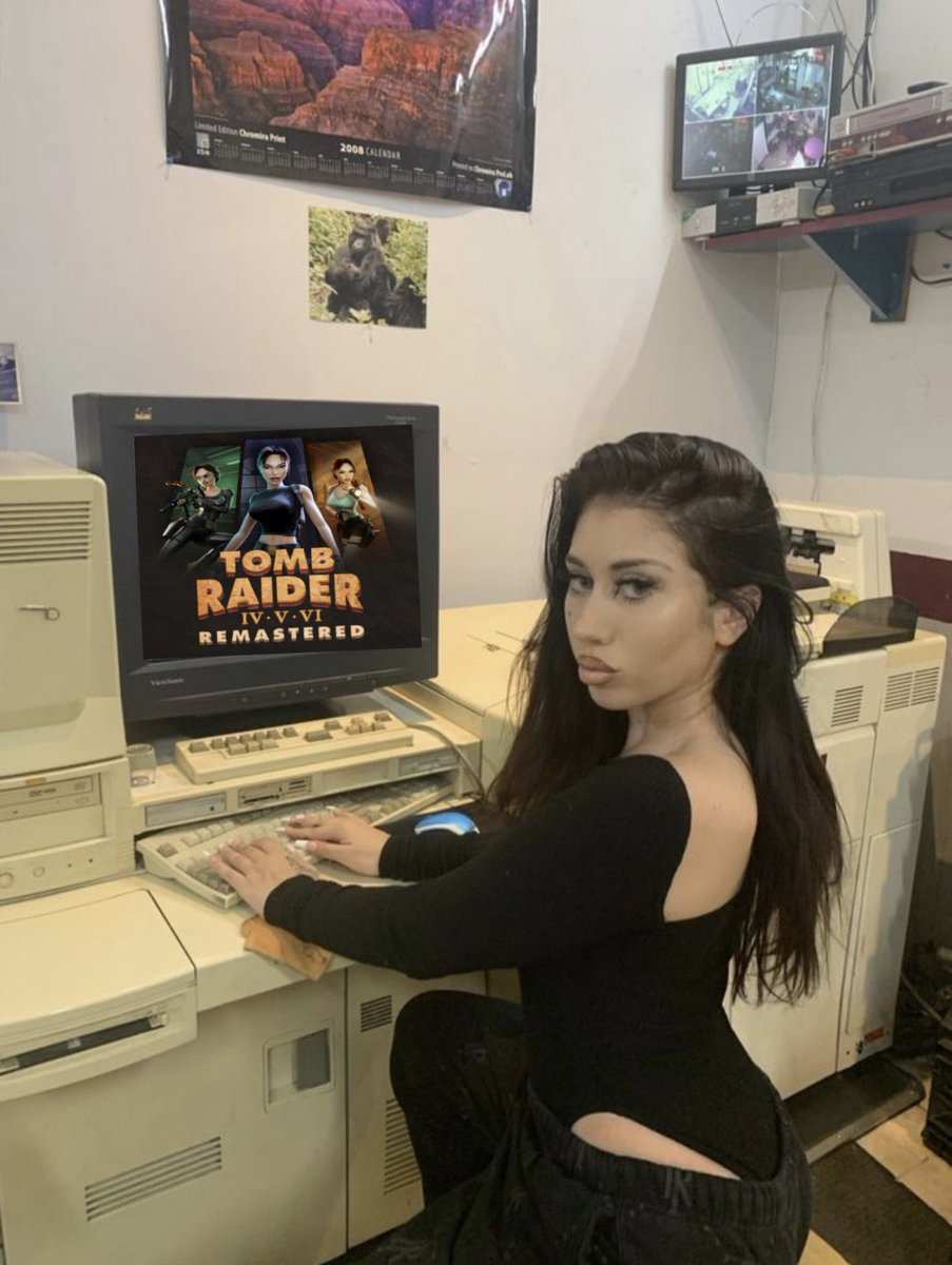 prairiemadnesss's tweet photo. footage of me on feb 14th while everyone is on romantic dates https://t.co/uBkVlBYqEL