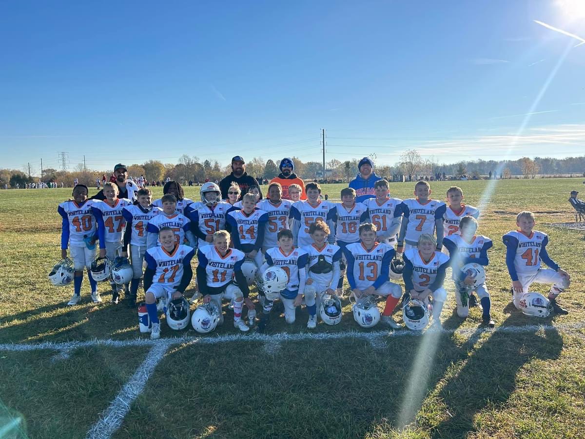 Naethan Clark tweet media