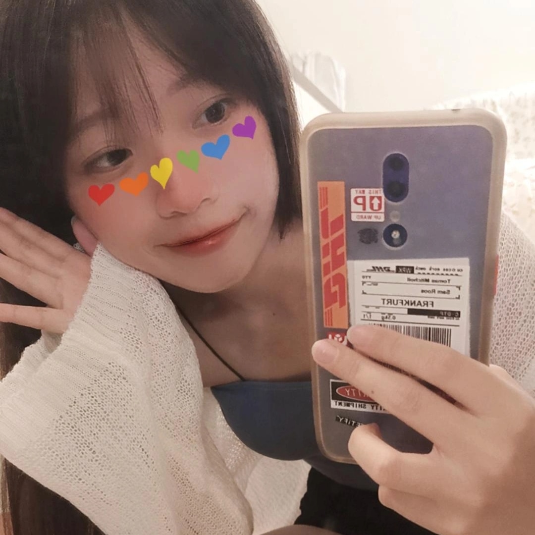 霸脫各位可以多多追蹤我>< https://t.co/CGGkkzRO0h