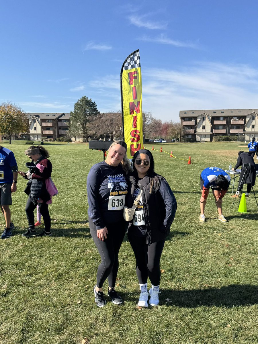 Lia Sansiper tweet media