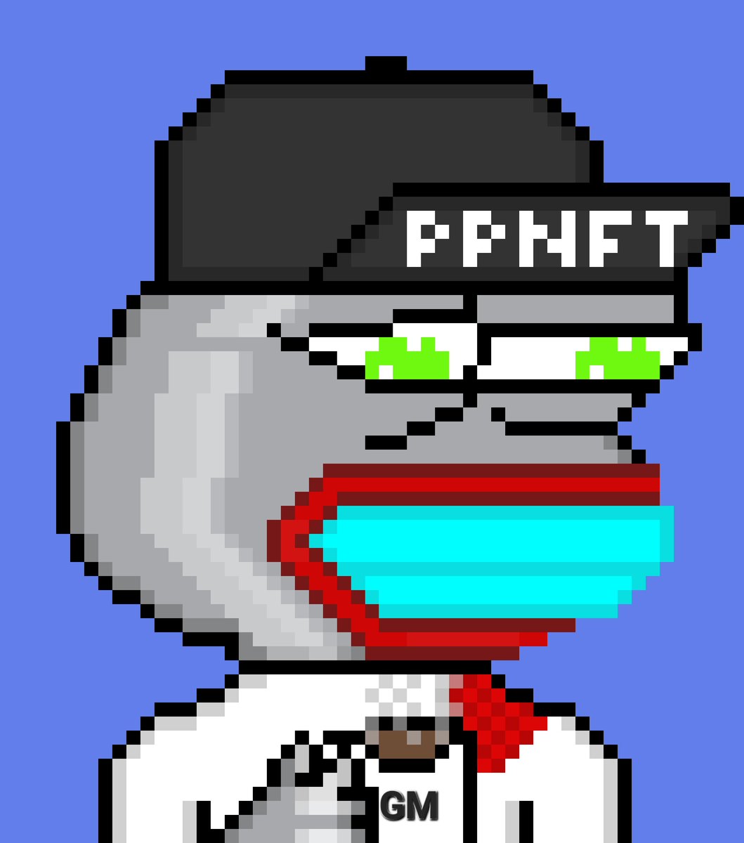 <a href="/Executiveape1/">𝔼𝕩𝕖𝕔𝕦𝕥𝕚𝕧𝕖 𝔸𝕡𝕖 🐸 - 🦍</a> <a href="/PixelatedPepes_/">Pixelated Pepe's 🐸</a> <a href="/PolyPalsNFT_/">Poly Pals 🐵</a> Idk I do love my Pixelated Pepe's 🤔. Hard choices here 😬.