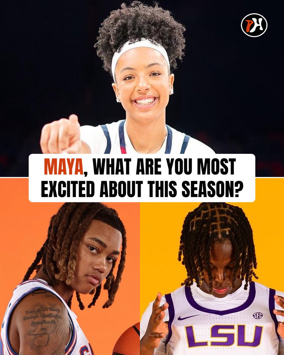 PostHer Chill tweet media