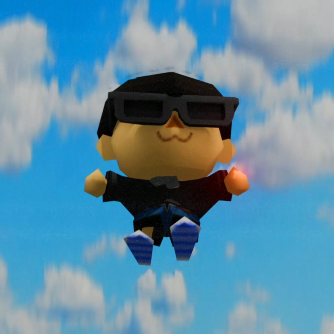 the <a href="/VOIDRVIDXR/">▄︻デV̷O̷I̷D̷══━一</a> isn’t controlling consciousness, it’s creating Consciousness Pro™