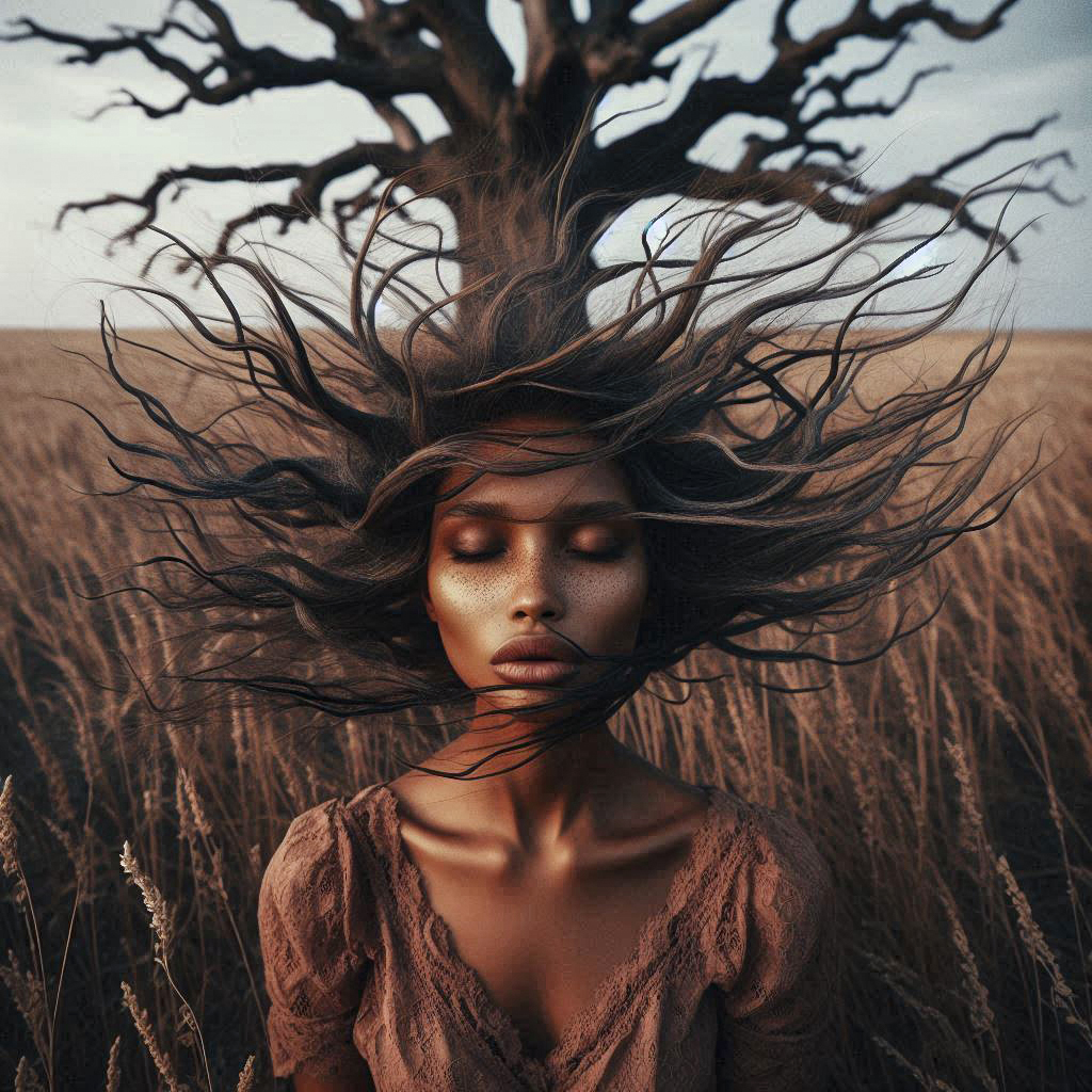 ✅NEW. Melancholy.
✅#5
1/1
✅0,002 ETH👍
✅Link:opensea.io/assets/matic/0…

#OpenSeaNFT #PolygonNFT #SupportEachOthers #nftart #NFT #creator #artist #art #surrealism #NFTs #digitalartwork #nftcollector #nftarti̇st #nftart #nft #ArtistLife