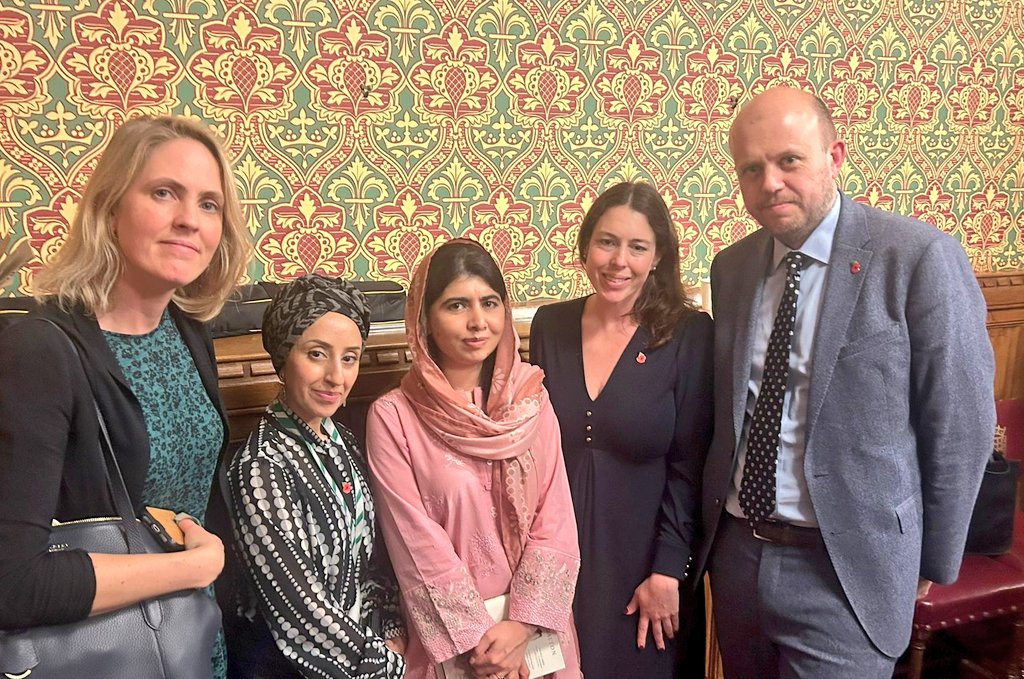 Abtisam Mohamed tweet media