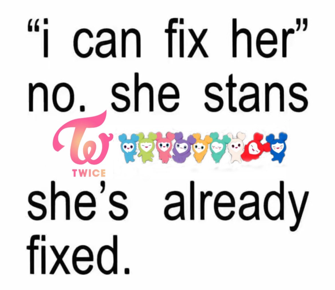 ໊ (@vinsnextdoor) on Twitter photo 