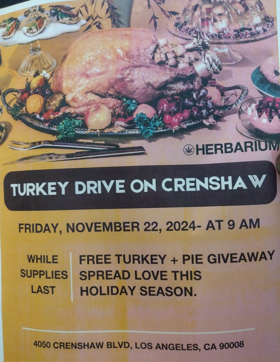 ReclaimBlackla (@blacklareclaim) on Twitter photo 