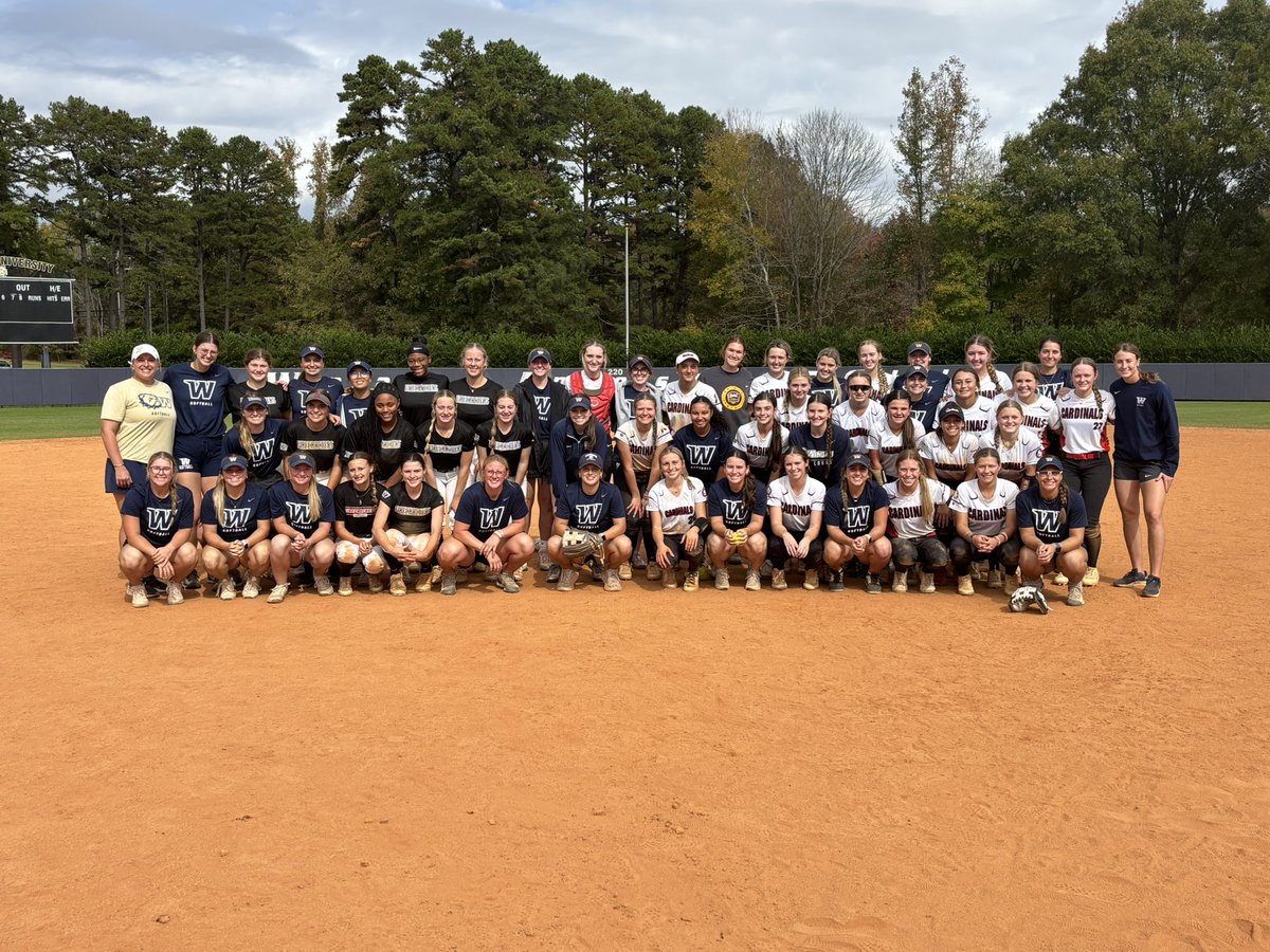 Awesome stuff today at team camp! 🐶 <a href="/jonas_cardinals/">Carolina Cardinals Chandler / Coach Jonas</a> <a href="/CardinalsYates/">Carolina Cardinals Yates</a> <a href="/FC_LaRousa/">Firecrackers LaRousa</a>