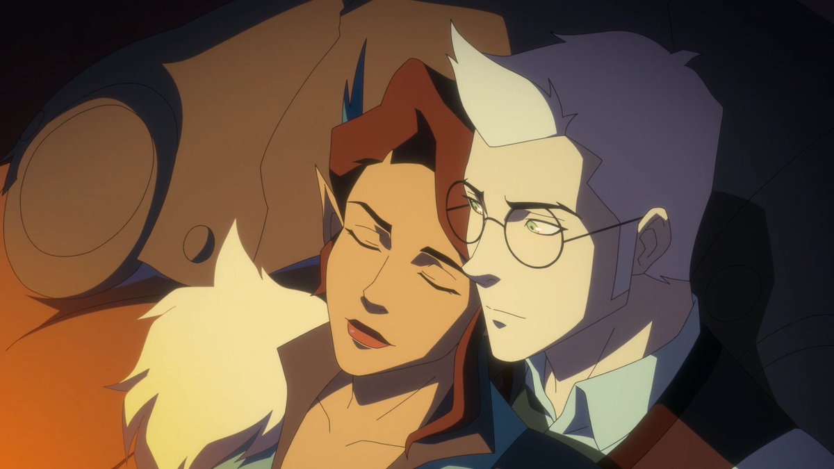 Cass🌿Commissions Open! 🌙 tweet media