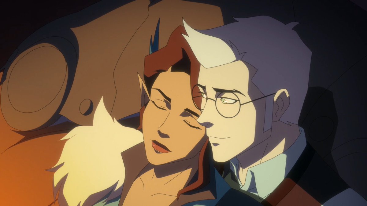 Cass🌿Commissions Open! 🌙 tweet media