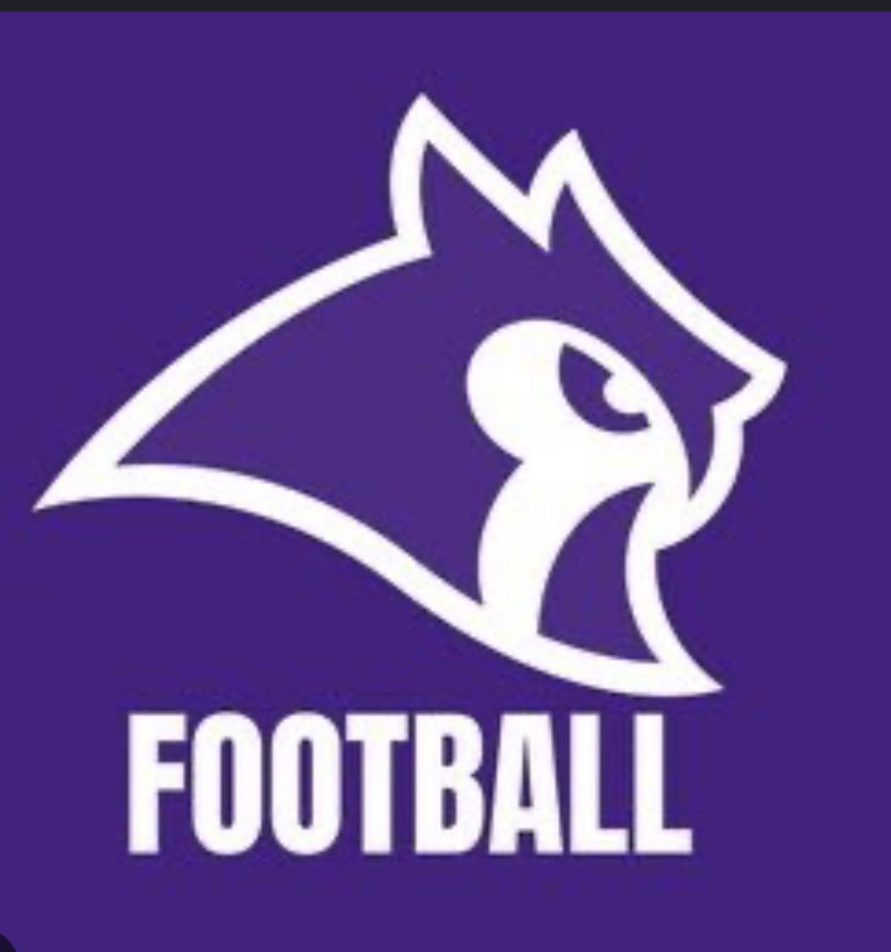 Was Blessed to be invited by <a href="/IanMGood/">Ian Good</a> to a <a href="/KenyonFootball/">Kenyon Football</a> gameday visit! Had a great time on campus