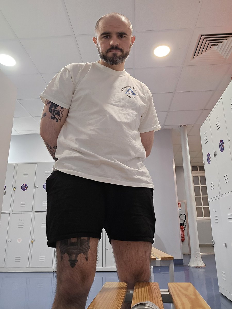 Spooky Panda 🎮🏳️‍🌈 tweet media