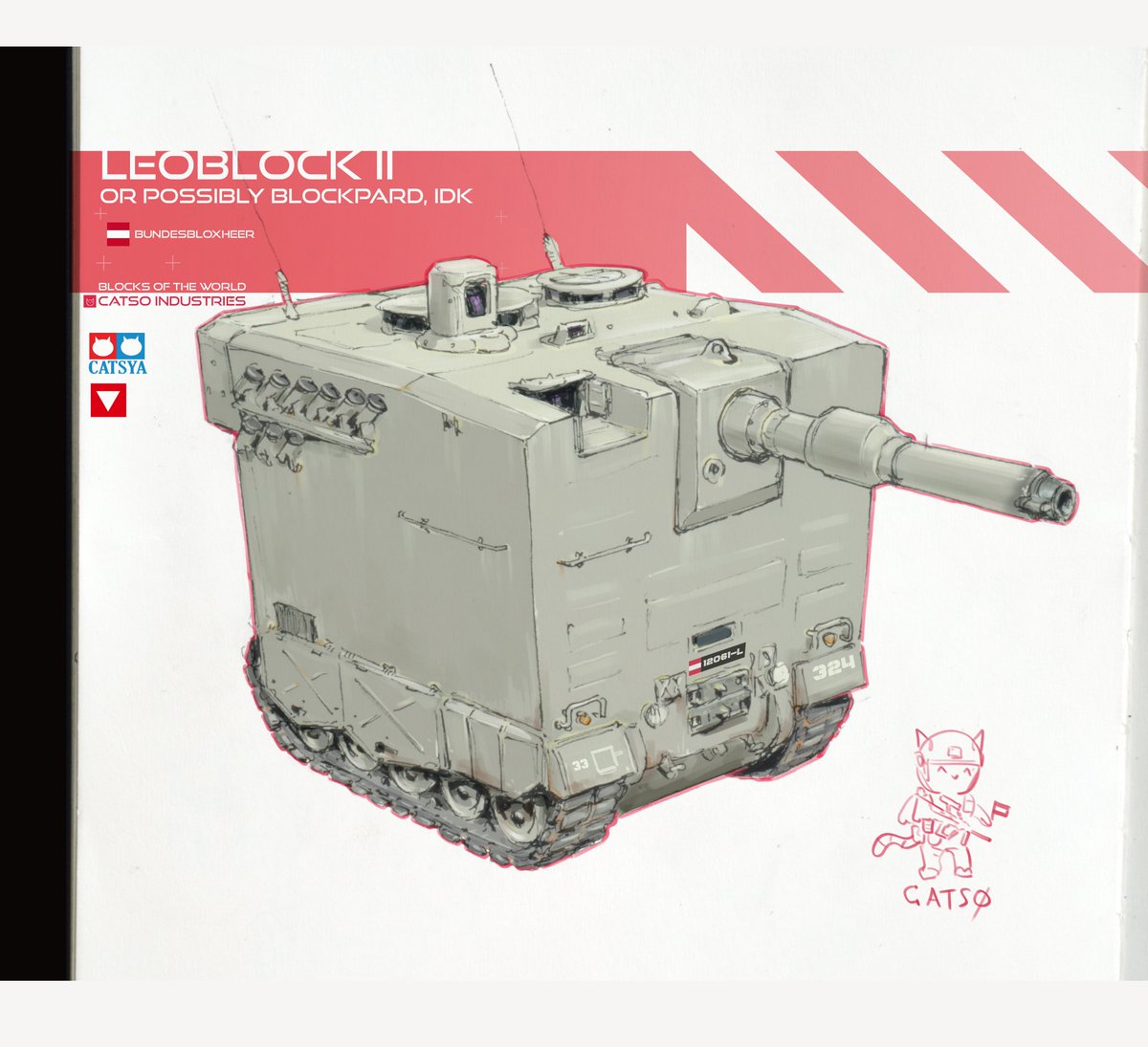 Patso_Catso tweet media